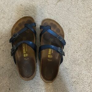 Birkenstock Sandals